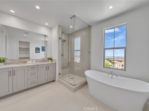 104 Eversedge, Irvine CA 92618