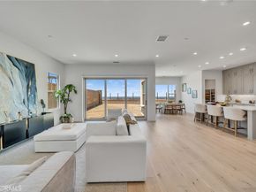 104 Eversedge, Irvine CA 92618