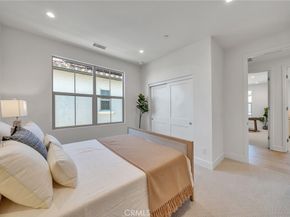 104 Eversedge, Irvine CA 92618