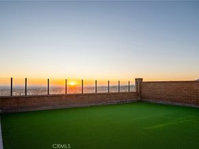 104 Eversedge, Irvine CA 92618