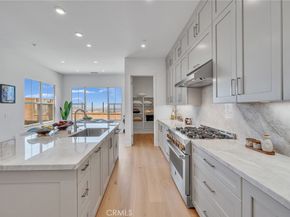 104 Eversedge, Irvine CA 92618