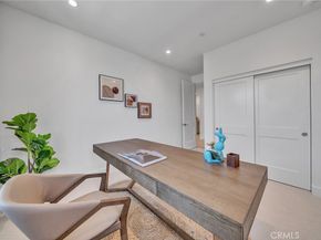 104 Eversedge, Irvine CA 92618