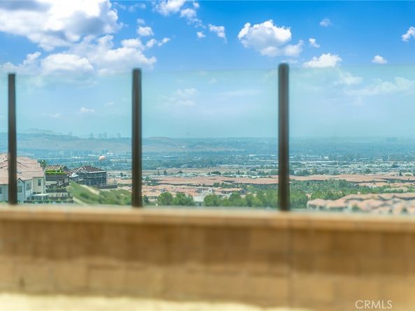 104 Eversedge, Irvine CA 92618