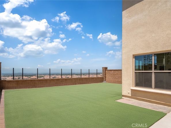 104 Eversedge, Irvine CA 92618