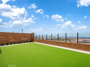 104 Eversedge, Irvine CA 92618