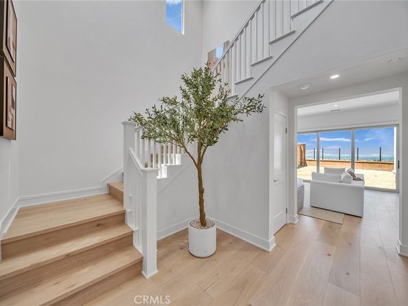 104 Eversedge, Irvine CA 92618