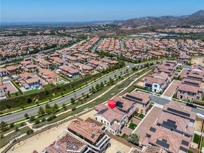 104 Eversedge, Irvine CA 92618