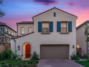104 Eversedge, Irvine CA 92618