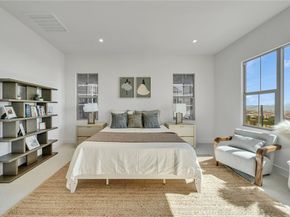 104 Eversedge, Irvine CA 92618