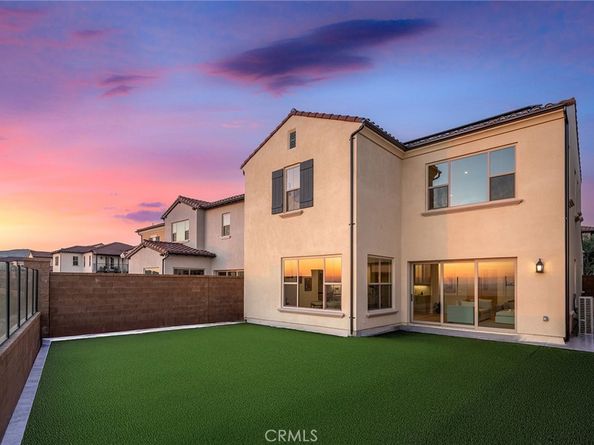 104 Eversedge, Irvine CA 92618