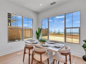 104 Eversedge, Irvine CA 92618