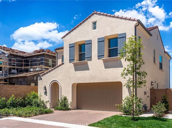 104 Eversedge, Irvine CA 92618