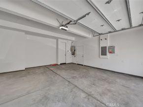 104 Eversedge, Irvine CA 92618