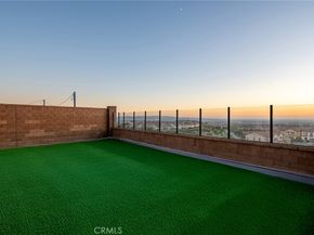 104 Eversedge, Irvine CA 92618