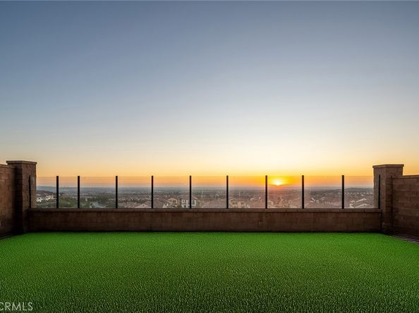 104 Eversedge, Irvine CA 92618
