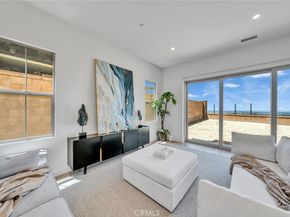 104 Eversedge, Irvine CA 92618