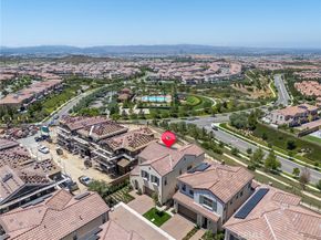 104 Eversedge, Irvine CA 92618