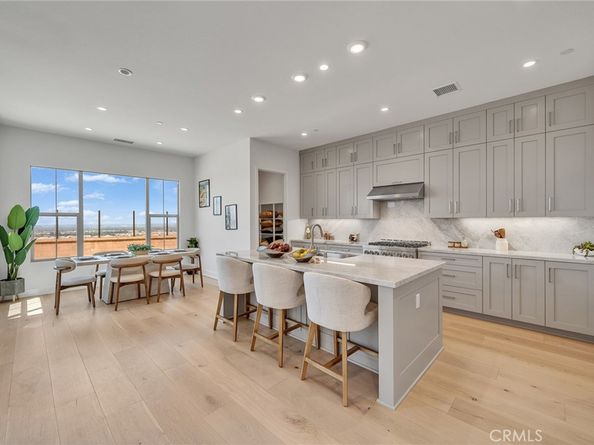 104 Eversedge, Irvine CA 92618