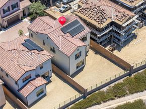 104 Eversedge, Irvine CA 92618
