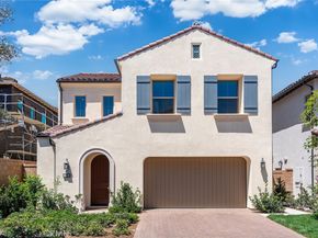104 Eversedge, Irvine CA 92618