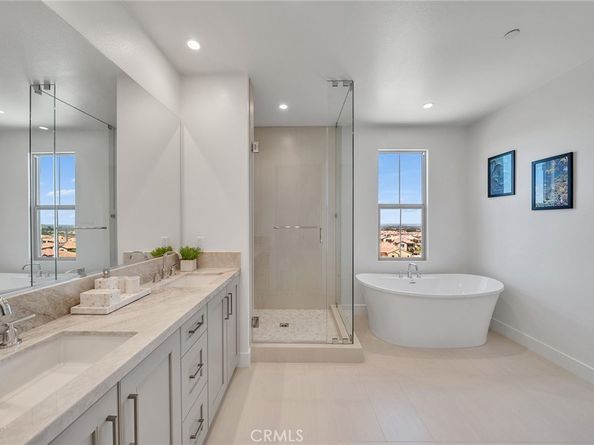 104 Eversedge, Irvine CA 92618