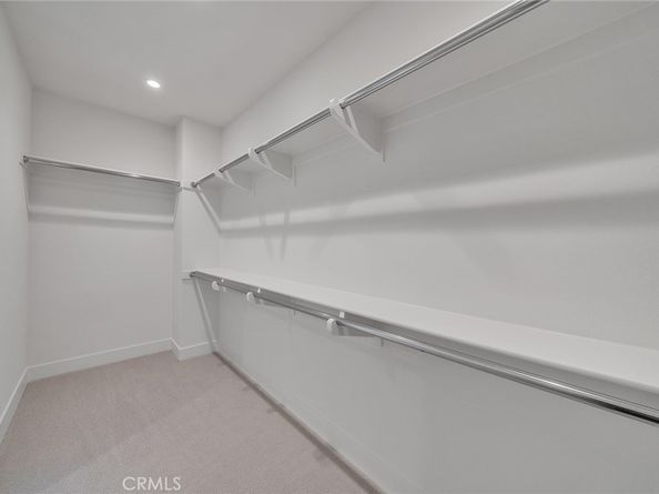 104 Eversedge, Irvine CA 92618