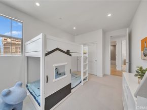 104 Eversedge, Irvine CA 92618