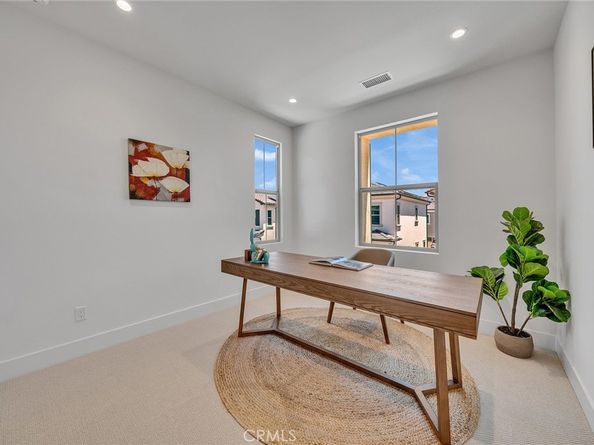 104 Eversedge, Irvine CA 92618