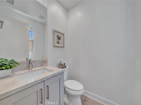 104 Eversedge, Irvine CA 92618