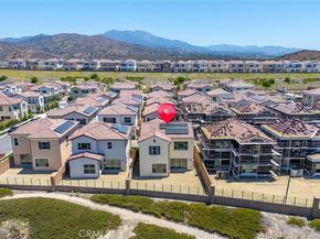 104 Eversedge, Irvine CA 92618