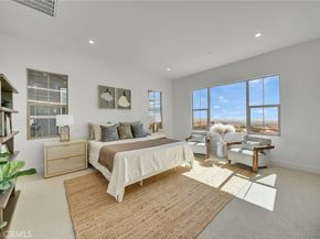 104 Eversedge, Irvine CA 92618