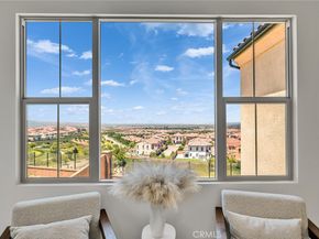 104 Eversedge, Irvine CA 92618