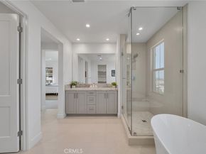 104 Eversedge, Irvine CA 92618