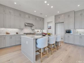 104 Eversedge, Irvine CA 92618