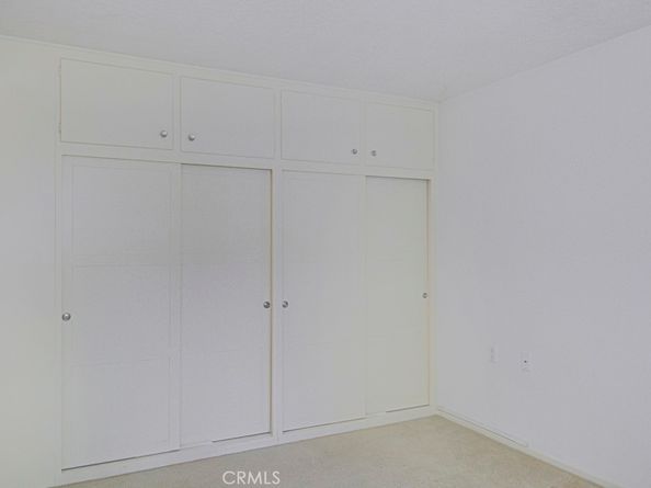 516 Calle Aragon C, Laguna Woods CA 92637