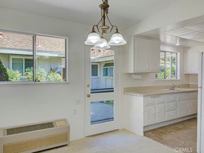 516 Calle Aragon C, Laguna Woods CA 92637