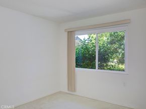 516 Calle Aragon C, Laguna Woods CA 92637