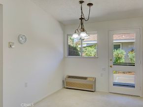 516 Calle Aragon C, Laguna Woods CA 92637