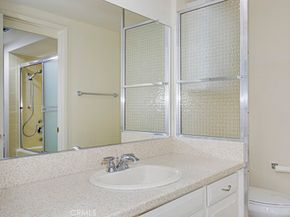 516 Calle Aragon C, Laguna Woods CA 92637