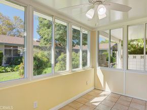 516 Calle Aragon C, Laguna Woods CA 92637