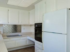 516 Calle Aragon C, Laguna Woods CA 92637