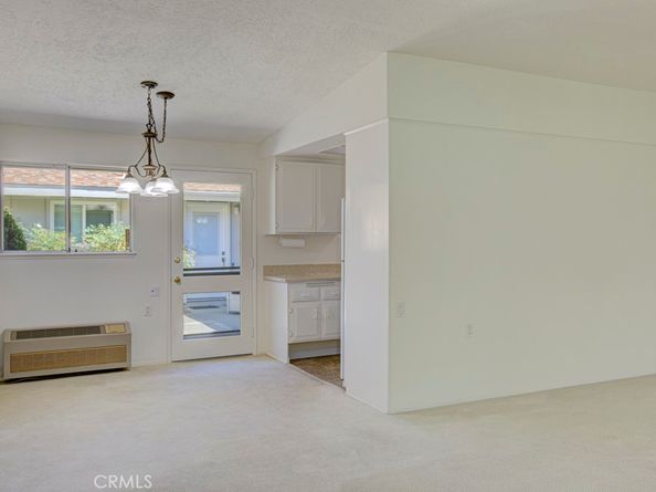 516 Calle Aragon C, Laguna Woods CA 92637