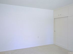 516 Calle Aragon C, Laguna Woods CA 92637