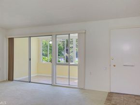516 Calle Aragon C, Laguna Woods CA 92637