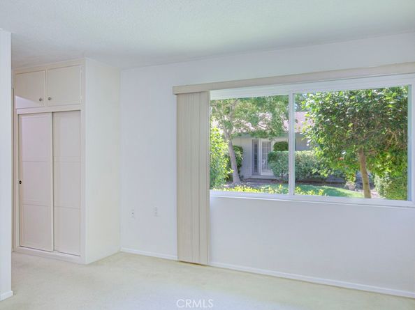 516 Calle Aragon C, Laguna Woods CA 92637