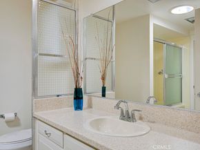 516 Calle Aragon C, Laguna Woods CA 92637