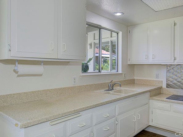 516 Calle Aragon C, Laguna Woods CA 92637