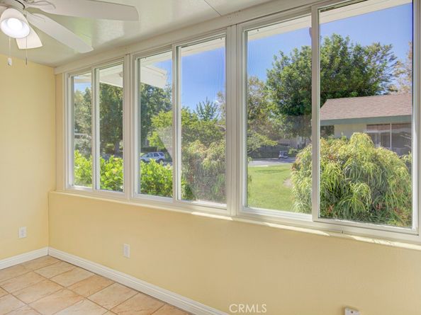 516 Calle Aragon C, Laguna Woods CA 92637