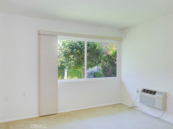 516 Calle Aragon C, Laguna Woods CA 92637