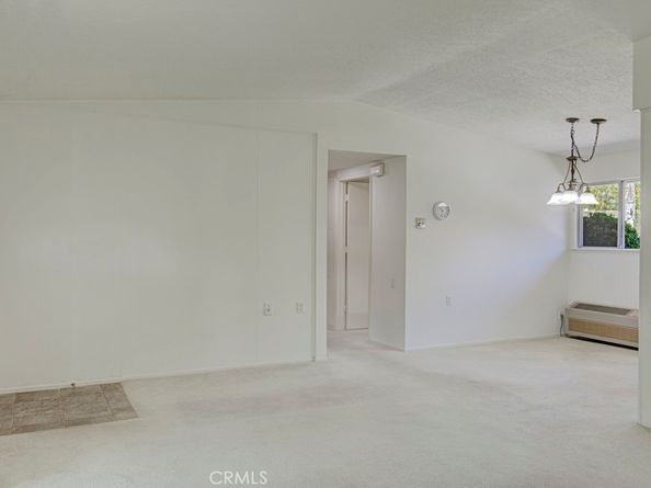 516 Calle Aragon C, Laguna Woods CA 92637